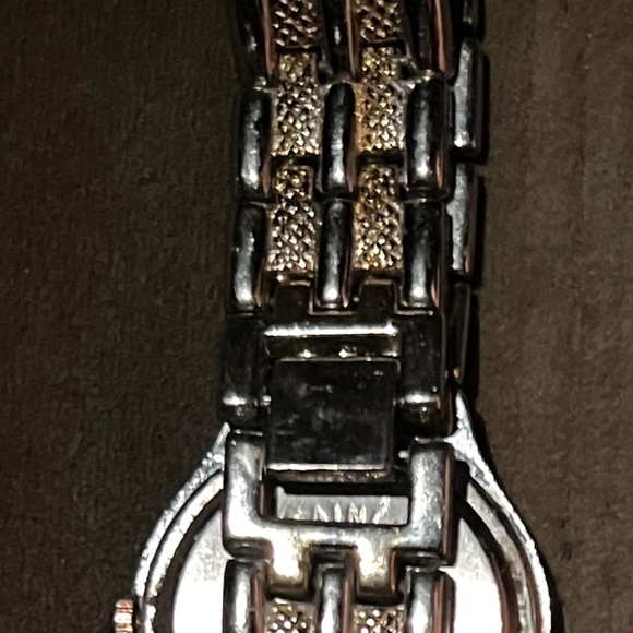 Ladies Watch